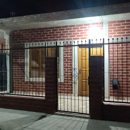 Apartament El Belichito Belén Zewnętrze zdjęcie