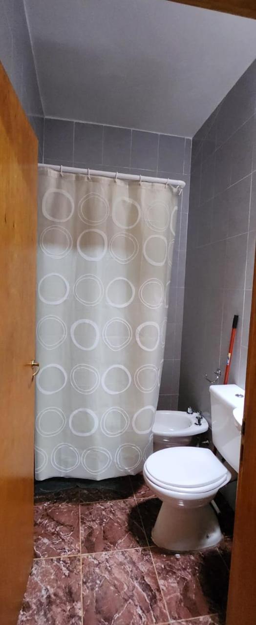 Apartament El Belichito Belén Zewnętrze zdjęcie