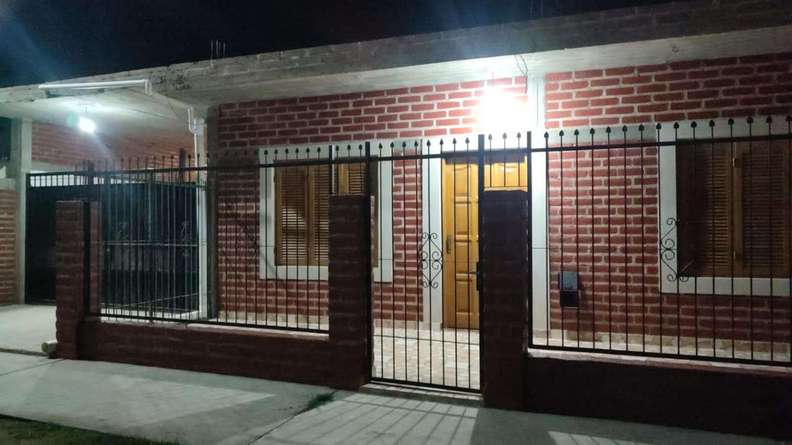 Apartament El Belichito Belén Zewnętrze zdjęcie