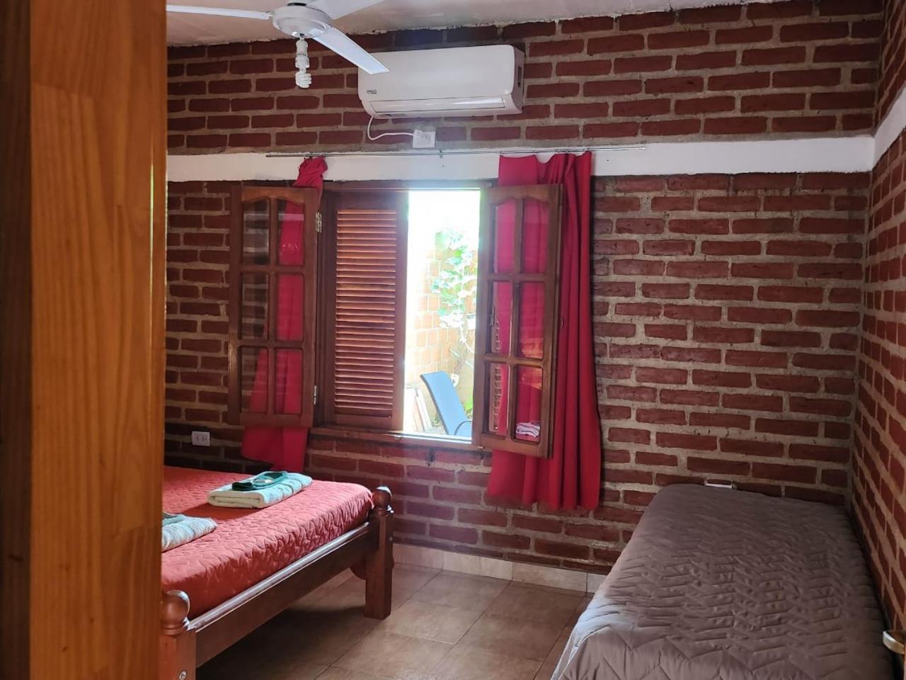 Apartament El Belichito Belén Zewnętrze zdjęcie